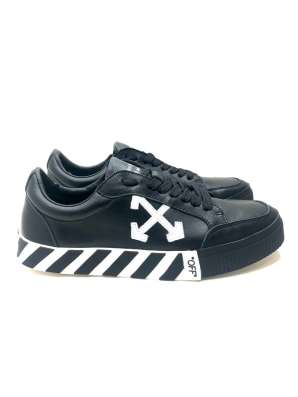 Кеды Off-White в Владивостоке фото 11