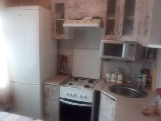 СРОЧНО ПРОДАМ НЕ АГЕНТ в Балаково