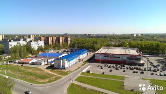 Продам двухкомнатную квартиру в Воскресенске. Жилая площадь 74 кв.м. Этаж 7. Дом панельный.
