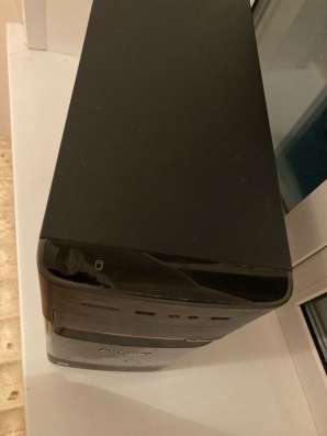 Компьютер Lenovo в Нижнем Новгороде