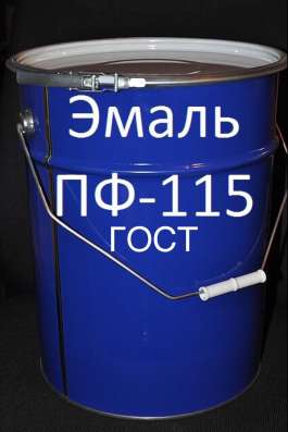 Всё для кровли и фасада в Ростове-на-Дону фото 4