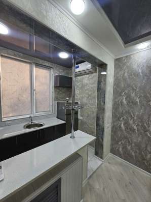 Продается квартира Чиланзар 3 фото 3