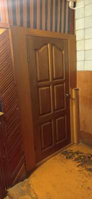 Продам дом в д. Казинка в Елеце фото 6