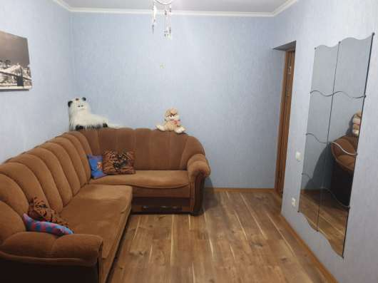 Продаю квартиру фото 7