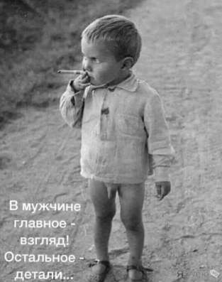Ignat, 51 год, хочет пообщаться – Знакомства
