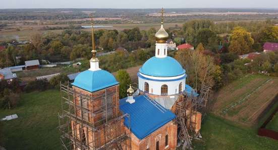 Продам земельный участок! в Пущино фото 14