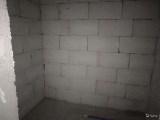 Продажа квартиры в Симферополе фото 3