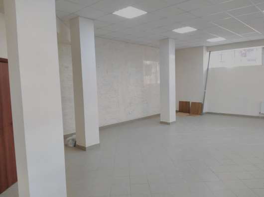 Продаю коммерческое помещение в Краснодаре фото 3