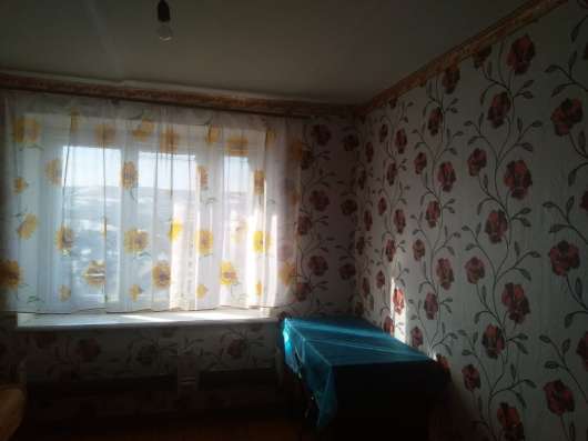 ПРОДАМ в ПРОКОПЬЕВСКЕ, за 200 тыс. руб в Прокопьевске фото 5