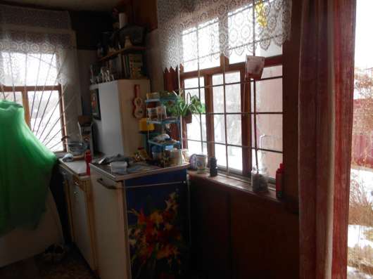 Продам дачу в Воскресенске фото 10