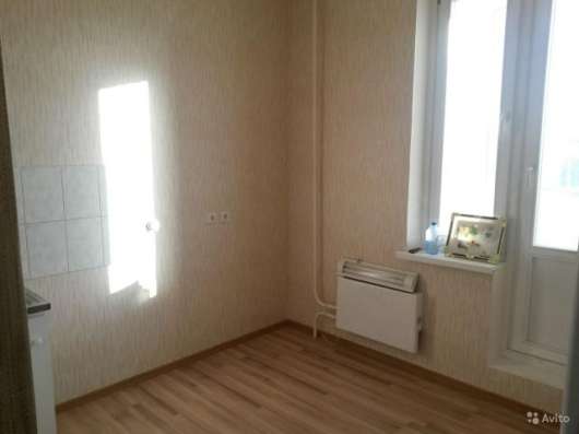 Продам однокомнатную квартиру в Подольске. Жилая площадь 39 кв.м. Дом панельный. Есть балкон. в Подольске фото 5