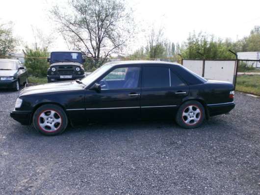 Авто с пробегом