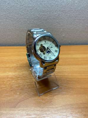 Часы ROLEX
