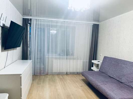 Продам в Краснокамске