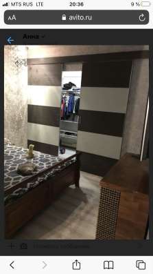 Продам квартиру центр в Барнауле фото 10