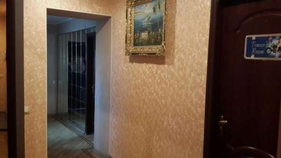 Продам многомнатную квартиру в Раменское. Жилая площадь 129 кв.м. Этаж 2. в Раменское