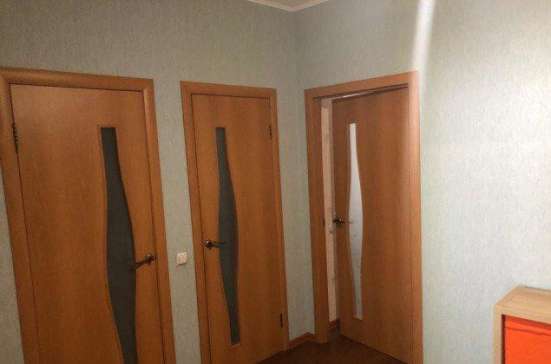 Продам двухкомнатную квартиру в Краснодар.Жилая площадь 70  кв.м.Этаж 2.Дом кирпичный. в Краснодаре фото 6