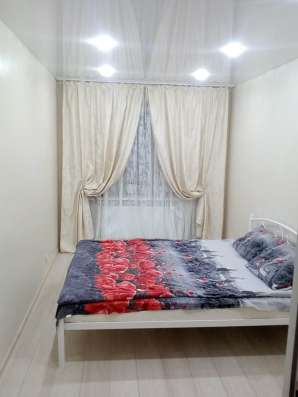 Продаю двушку 62 м2