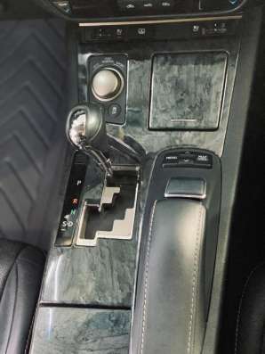 Exclusive tuning studio представляет свои услуги фото 3