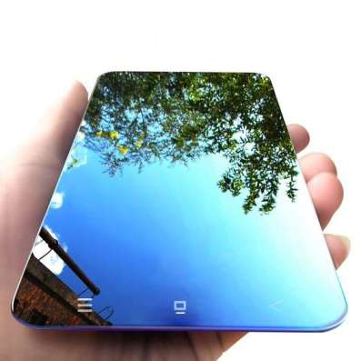 Замена дисплея Xiaomi