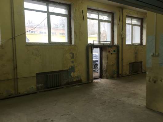 ППА на 5 лет без выкупа в Москве