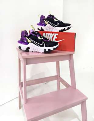   Nike AirMax