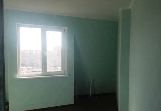Продам квартиру в Анапе фото 4
