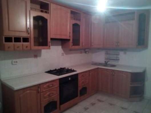 Продажа квартиры