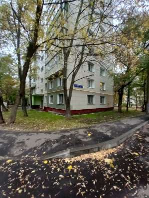 Хостел "Как дома", комфортное проживание в Москве фото 8