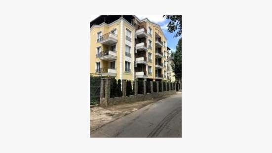 Продается квартира в Болгарии Солнечный берег