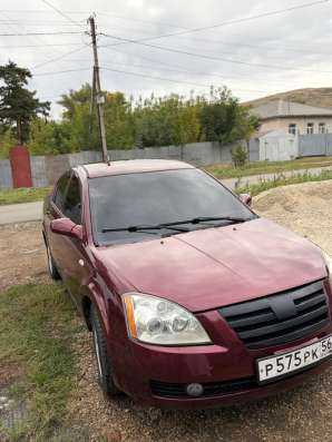 Продам машину в Магнитогорске фото 5