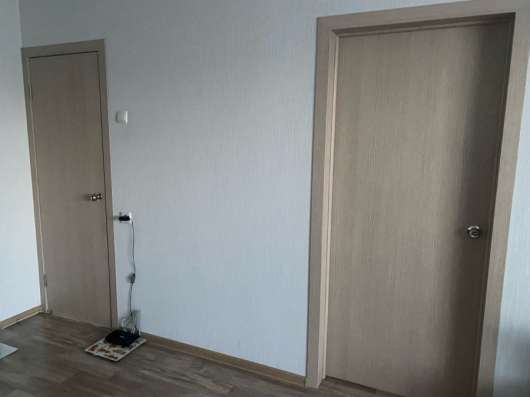 Продам квартиру в Челябинске фото 4