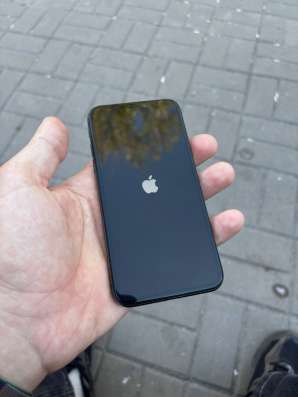 IPhone XS 256gb, коробка в Волгодонске
