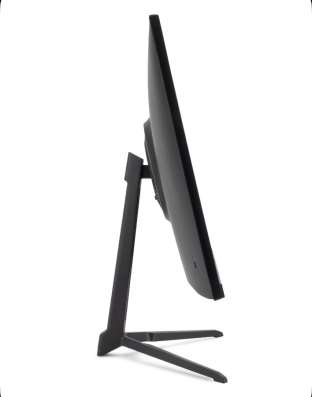 Новый монитор DIGMA 23.8” ИГРОВОЙ в Москве фото 3