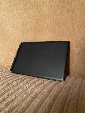 Продам графический планшет WACOM
