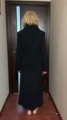 Полупальто, плащ, пальто в Реутове