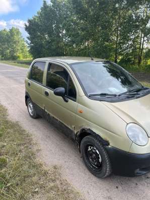Продам 60000к