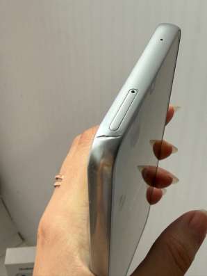 Samsung galaxy A34 5G в Северске