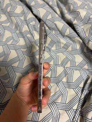 Продам Infinix note 40! в Волжский фото 3