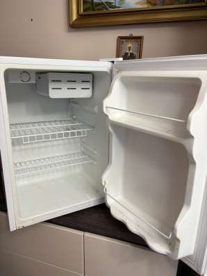 Холодильник Kraft в Омске фото 4