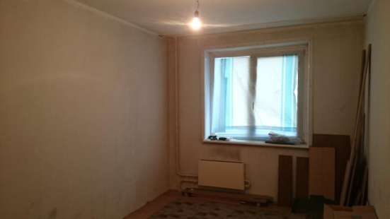 Продам трехкомнатную квартиру в Балашихе. Жилая площадь 76 кв.м. Этаж 10. Есть балкон. в Балашихе фото 9
