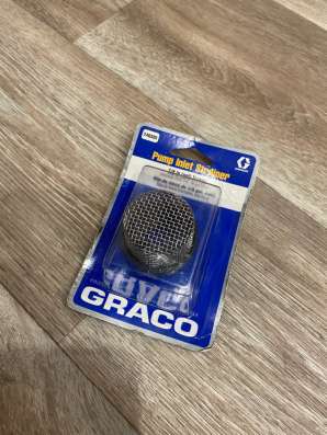 Комплект Graco в Тихвине