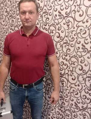 Ремонт холодильников на дому в Санкт-Петербурге фото 9