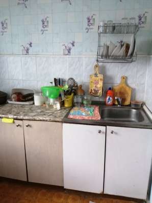 Продам квартиру в Челябинске фото 10