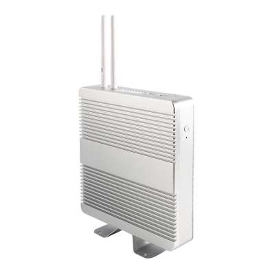 Безшумный Mini pc Intel i3-7100u 8Gb Ram в Оренбурге фото 3