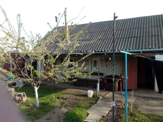 Продаётся дом фото 3