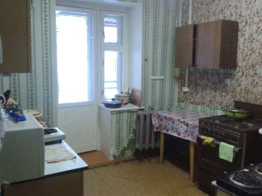 Продаю отличную комнату в Вологде фото 9