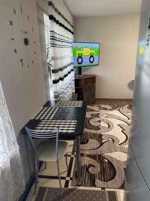 Продам квартиру в Тамбове фото 5