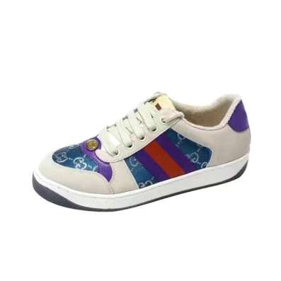 Кроссовки Gucci в Москве
