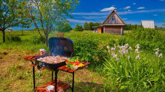 Продам Вашу недвижимость в Смоленске фото 5